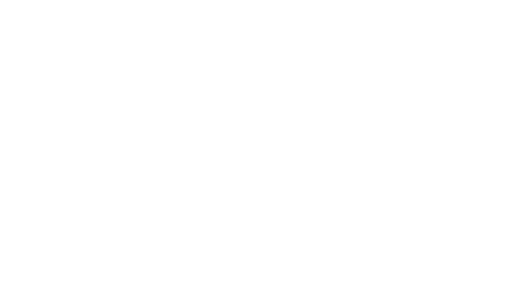 donate